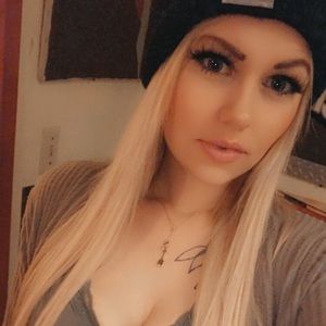 Meet your Posher, Lundyn